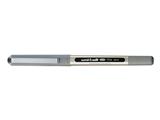 Penna Uni-ball Eye Fine 0.7 - Nero