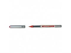 Penna Uni-ball Eye Fine 0.7 - Rosso