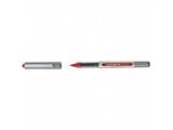 Penna Uni-ball Eye Fine 0.7 - Rosso