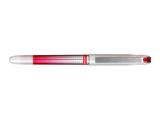 Penna roller Uni Ball Eye Needle point 0,7 - Rosso