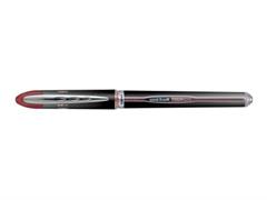 Uniball Vision Elite UB-205 Micro Rosso