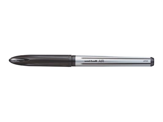 Penna Uni-ball Air 0,7 - Nero