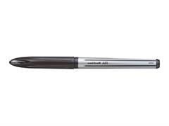 Penna Uni-ball Air 0,7 - Nero