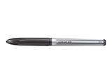 Penna Uni-ball Air 0,7 - Nero