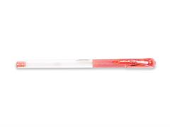 Penna Unisigno Office Gel Rosso