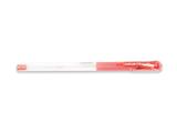 Penna Unisigno Office Gel Rosso
