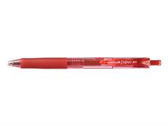Roller Gel Signo RT 0.7 - Rosso