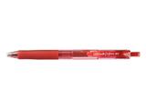 Roller Gel Signo RT 0.7 - Rosso