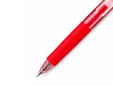 Roller Gel Signo RT 0.7 - Rosso