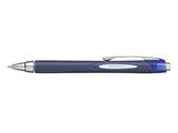 Penna Roller Jetstream RT 1.0 - Blu