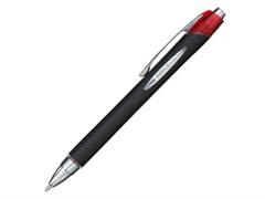 Penna Roller Jetstream 1.0 RT - Rosso