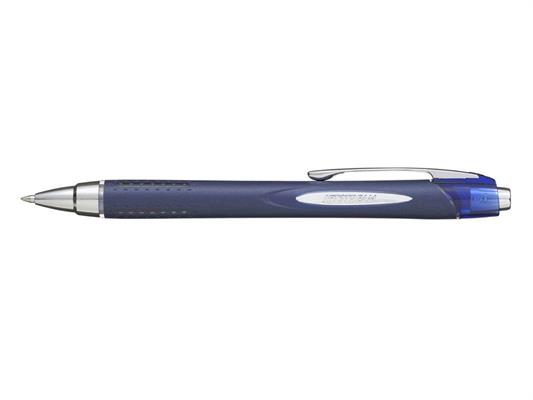 Penna Roller Jetstream RT 0.7 - Blu