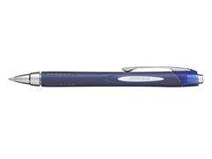 Penna Roller Jetstream RT 0.7 - Blu