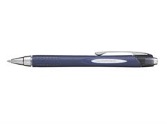 Penna Roller Jetstream RT 0.7 - Nero