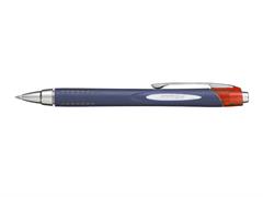 Penna Roller Jetstream RT 0.7 - Rosso