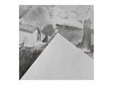 Album con spirale A5 Recycle 160 gr. 25 fogli 