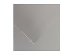 Cartoncino 50x65 280 gr. - Argento