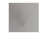 Cartoncino 50x65 280 gr. - Argento