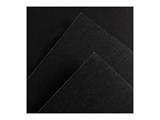 Album con spirale A3 Dessin Noir 150 gr. 40 fogli