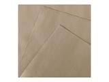 Album con spirale A4 Kraft 90 gr. 60 fogli