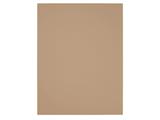 Carta Croquis Kraft 50x65 90 gr. 25 fogli