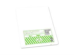 Polyester Dessin A4 100 fogli