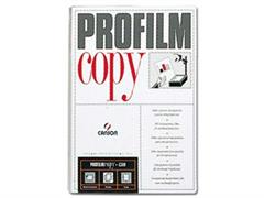 Profilmcopy A3 C50 100 fogli
