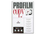Profilmcopy A3 C50 100 fogli