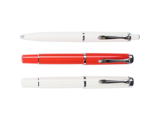 Stilo M-205 Pelikan