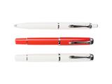 Stilo M-205 Pelikan