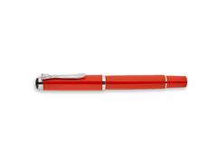 Stilo M-205 Pelikan - Rossa