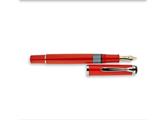 Stilo M-205 Pelikan - Rossa