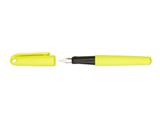 Penna stilografica Happy Pen 12pz.