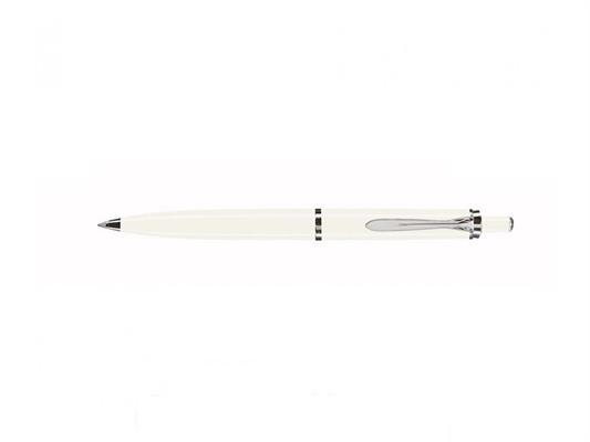 Sfera K-205 Pelikan Bianca