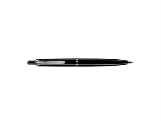 Sfera K-205 Pelikan Nera