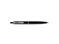 Sfera K-205 Pelikan Nera