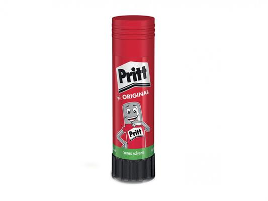 Colla stick 43gr.