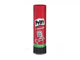 Colla stick 43gr.