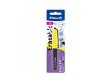 Espositore roller cancellabile Erase 2.0 96 pz. 