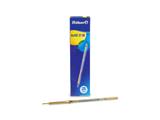 Refill 37-M - Blu