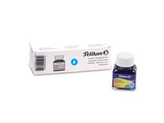 Inchiostro di china 10ml. N.8 - Blu cobalto