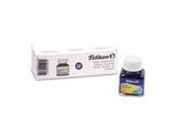 Inchiostro di china 10ml. N.12 - Blu violetto