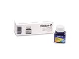 Inchiostro di china 10ml. - Colori assortiti 
