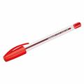 Sfera Stick Super-Soft - Rosso 