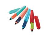Penna Sferografica Twist 15pz.
