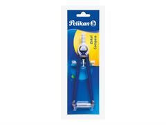 Balaustrone Metallo Pelikan 