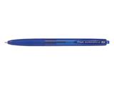 Sfera Super Grip-G M scatto - Blu