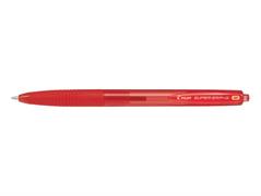 Sfera Super Grip-G M scatto - Rosso
