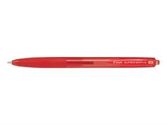 Sfera Super Grip-G M scatto - Rosso