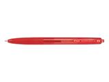 Sfera Super Grip-G M scatto - Rosso